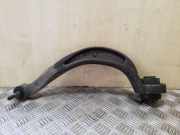 Querlenkerabstützung Audi A5 Cabriolet (8F) 8K0407696E