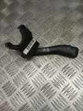 Wischergriff AUDI A2 (8Z0) 1.4 4B0953503E