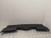 Luftdüsengehäuse BMW 3er (E90)