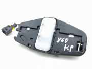 Sitz-Steuergerät vorne links PEUGEOT 2008 II 1.2 PureTech 130 83992102