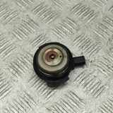Wellenpositionssensor
 BMW X2 (F39) X2 xDrive28i 7614288