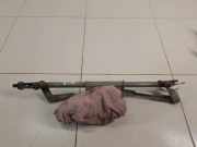 Wischergestänge vorne Chrysler Grand Voyager V (RT) 05113043AA