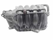 Ansaugbrücke TOYOTA RAV 4 II (_A2_) 2.0 4WD (ACA21, ACA20) 1712928040