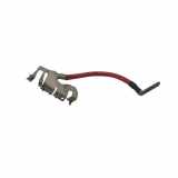 PLUS-KABELBAUM OPEL ASTRA H (L48) 1.7 CDTI 015349601C