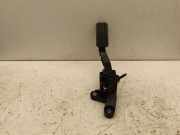 Gaspedal KIA NIRO E-NIRO 32700G2920