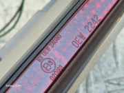 Bremsleuchte mitte Subaru Impreza II Station Wagon (GG) OEW24036