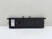 Andere Steuergeräte SKODA ENYAQ iV Coupe (5AC) RS 0Z1915140M