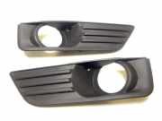 Frontstoßstangengittersatz FORD FOCUS II Sedan (DB_) 1.6