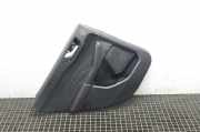 Türpolster hinten links FORD KUGA III (DFK) 2.5 FHEV MV4B-S27407-HJ1GW5