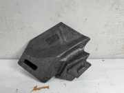 Reserveradverkleidung FORD KUGA I 2.0 TDCi 4x4 8V41S31289