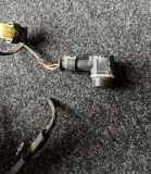 Parktronic VW CC (358) 2.0 TDI 1T0919297A