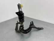 Heckklappenabzieher AUDI A6 C8 Avant (4A5) 50 TDI Mild Hybrid quattro 0390204177