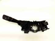 Blinkerhebel Toyota RAV 4 IV (A4) 33250