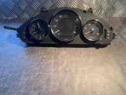 Tachometer Mercedes-Benz CLS (C219) A2195405811
