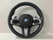 Lenkrad BMW 5er (G30, F90) 8008181