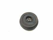 Kurbelwellenriemenscheibe BMW X5 (F15, F85) xDrive 30 d 9703902