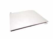 Kraftstofftankdeckel