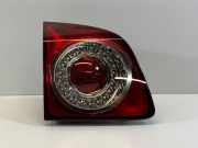 Rückleuchte links VW Golf V Plus (5M, 521) 5M0945093J