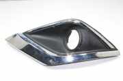 Gitter Grill vorne links MITSUBISHI OUTLANDER III (GG_W, GF_W, ZJ, ZL, ZK) 2.2 Di-D 4WD (GF6W) 6400G481