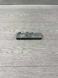 Antennenverstärker BMW 3 Compact (E46) 316 ti 65256912828