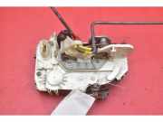 Türschloss rechts vorne Dodge Caliber () DODGE