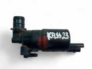 Elektromotor für Scheinwerferreinigung Peugeot 107 () 8200031805