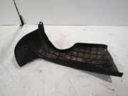 Anderes Undercover Panel NISSAN QASHQAI II (J11, J11_) 1.6 dCi 748A2BR00A