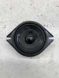 Türlautsprecher vorne links AUDI A8 D3 (4E2, 4E8) 3.0 TDI quattro BOSE 4E0035411C