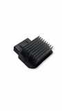 HEIZUNGSLÜFTER REGLER WIDERSTAND TOYOTA AVENSIS (_T25_) 2.0 D-4D (CDT250_) 4993002121
