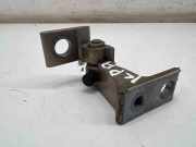 Türscharnier vorne links Porsche Macan 1 (95B)