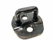 Verriegler NISSAN MURANO I (Z50) 3.5 4x4 6327