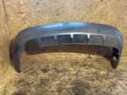 Hintere Stoßstange MERCEDES-BENZ E Coupe (C207) E 350 CDI A2078850725