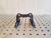 Brake Pad Bracket RENAULT SCÉNIC I (JA0/1_) 1.9 dTi (JA0N)