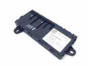 Aktives Fahrwerkssteuergerät MERCEDES-BENZ M (W166) ML 250 CDI / BlueTEC 4-matic (166.004, 166.003) A1669000405