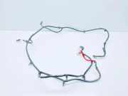 Kabelbaum HYUNDAI i30 (GD) 1.4 CRDi 91885-A6070 91885A6070