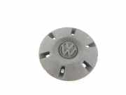 Radkappen VW CRAFTER Furgon (SY_) 2.0 TDI RWD 9064010025 ZGS0030002