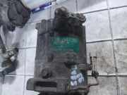 Kondensatpumpe Klimaanalge SAAB 9-3 (YS3F) 1,8t 2088210304 24411280