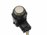 Sensor für Längsbeschleunigung Opel Vectra C Caravan (Z02) 12787793