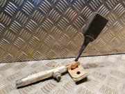 Gurtschloss Mercedes-Benz C-Klasse (W203) 2038600769