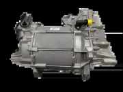 Motor VW ID.4 (E21) GTX UYY SIL003