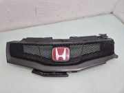 Vorderer oberer Gitter HONDA CIVIC VIII Hatchback (FN, FK) 2.2 CTDi (FK3) 71122SMT
