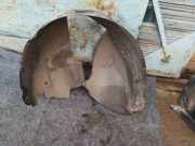 Innenkotflügel vorne links VOLVO V70 II (SW) 2.5 TDI 30655665