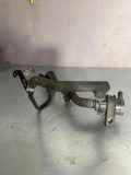 ZUSATZWASSERPUMPE AUDI A4 Allroad (8KH, B8) 2.0 TFSI quattro ZD240407
