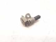 Sensor für Nockenwellenposition Peugeot 406 Coupe (8C) 9628559980