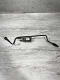 AdBlue-Tank BMW 2 Coupe (F22, F87) 218 d 7421234