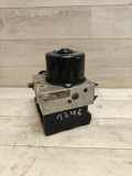 ABS Hydraulikblock SEAT ALHAMBRA (7V8, 7V9) 1.9 TDI 7M3614111H