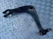 Querlenkerabstützung Citroen C5 III (RD) 7AAA10