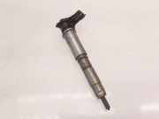 Einspritzdüse RENAULT LAGUNA III (BT0/1) 3.0 dCi (BT03, BT13) 0445115047 565450BH8