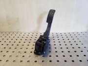 Gaspedal VW POLO (9N_) 1.9 TDI 0280755055 6Q1721503H