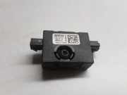 Antennenverstärker BMW 1 (F21) 118 d 19081710 918145303